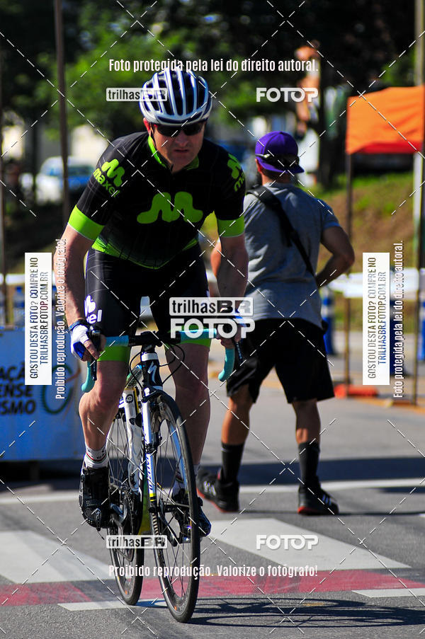 Buy your photos of the eventVolta de Brusque on Fotop