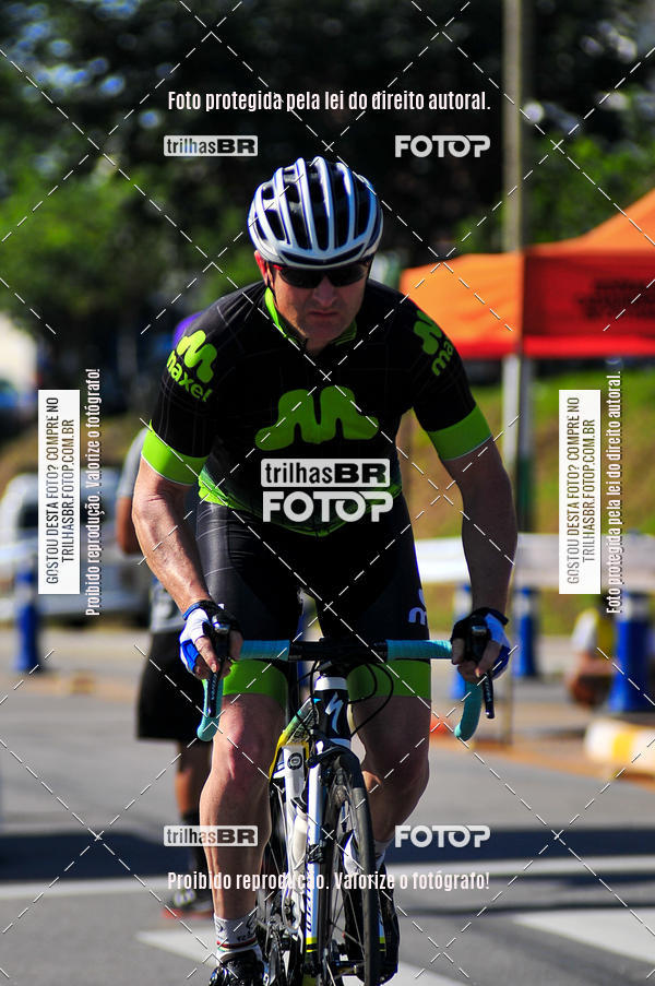 Buy your photos of the eventVolta de Brusque on Fotop