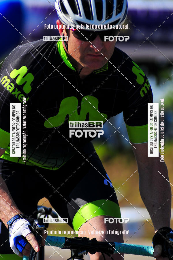 Buy your photos of the eventVolta de Brusque on Fotop