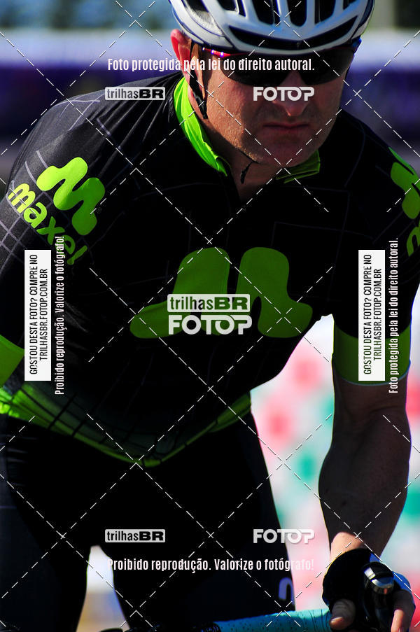 Buy your photos of the eventVolta de Brusque on Fotop