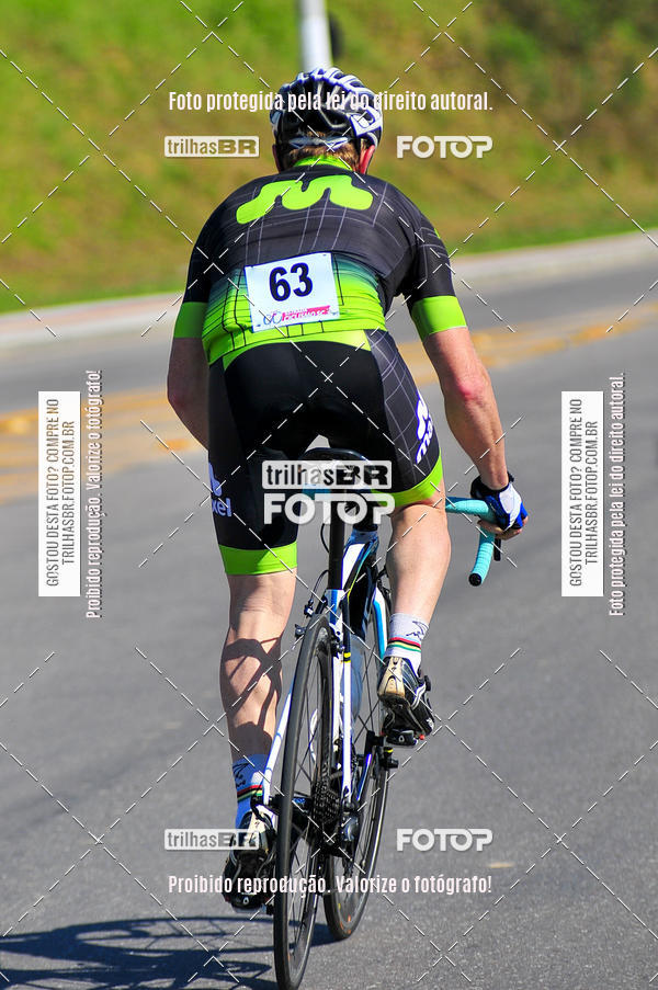 Buy your photos of the eventVolta de Brusque on Fotop