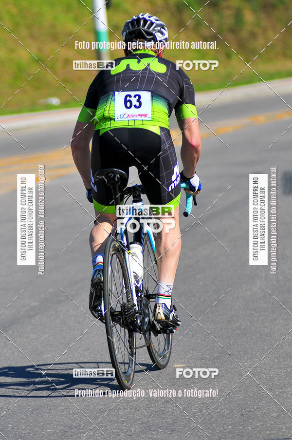 Buy your photos of the eventVolta de Brusque on Fotop