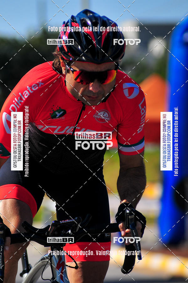 Buy your photos of the eventVolta de Brusque on Fotop