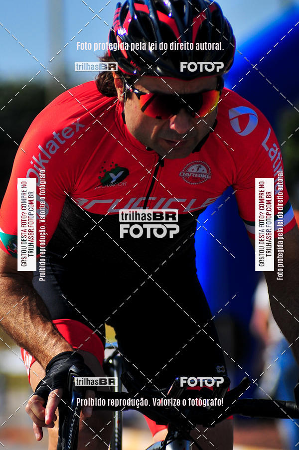 Buy your photos of the eventVolta de Brusque on Fotop