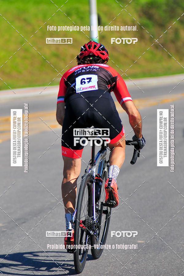 Buy your photos of the eventVolta de Brusque on Fotop