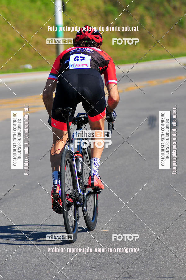 Buy your photos of the eventVolta de Brusque on Fotop