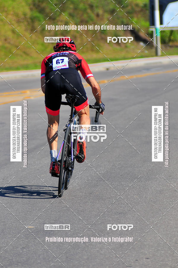 Buy your photos of the eventVolta de Brusque on Fotop