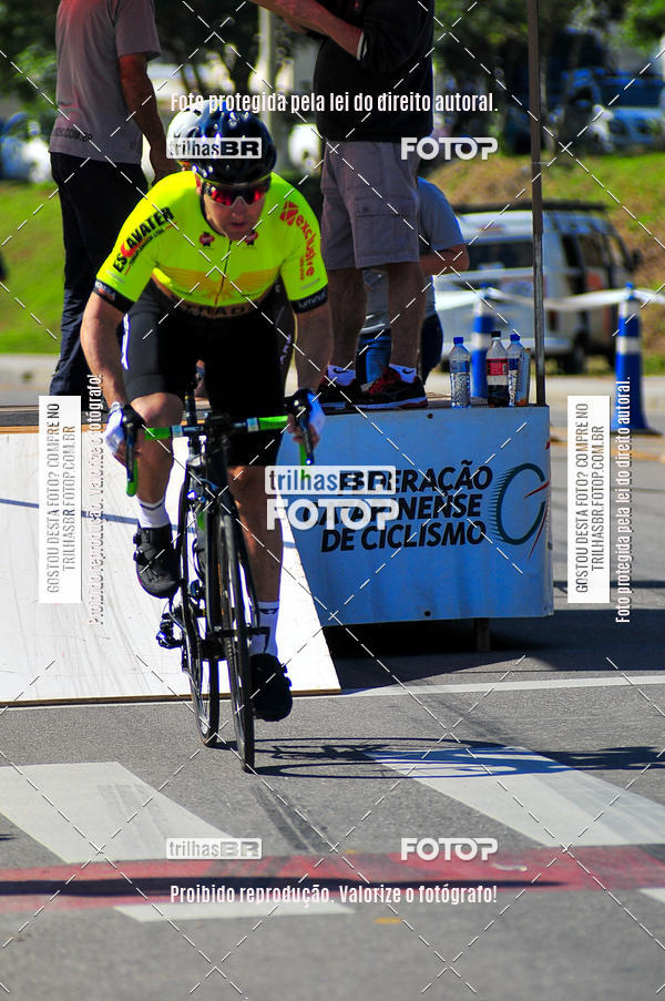 Buy your photos of the eventVolta de Brusque on Fotop