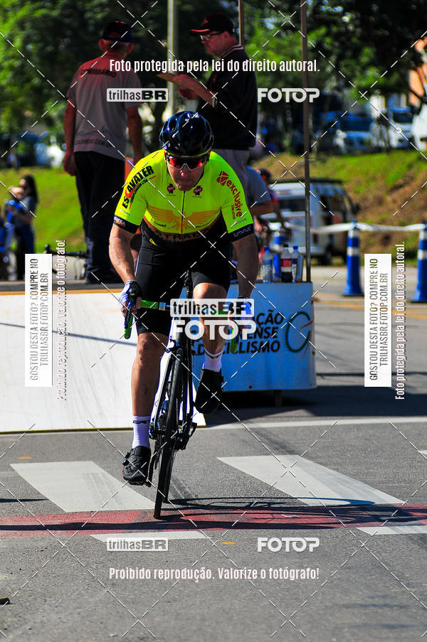 Buy your photos of the eventVolta de Brusque on Fotop