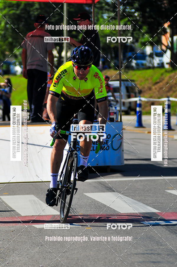 Buy your photos of the eventVolta de Brusque on Fotop