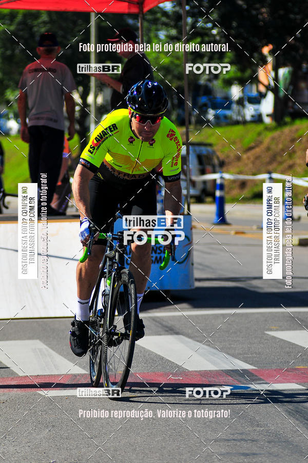 Buy your photos of the eventVolta de Brusque on Fotop