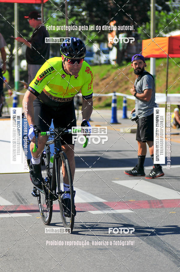 Buy your photos of the eventVolta de Brusque on Fotop