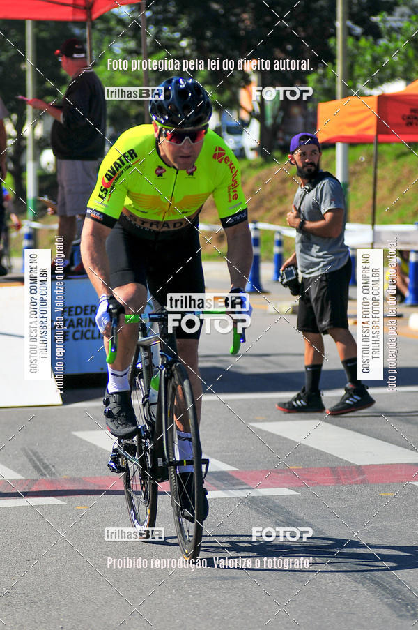 Buy your photos of the eventVolta de Brusque on Fotop