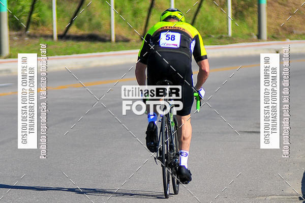 Buy your photos of the eventVolta de Brusque on Fotop