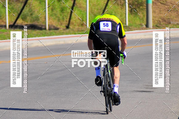 Buy your photos of the eventVolta de Brusque on Fotop