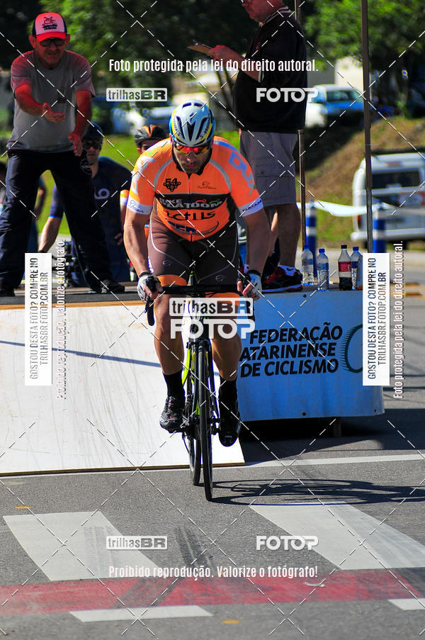 Buy your photos of the eventVolta de Brusque on Fotop