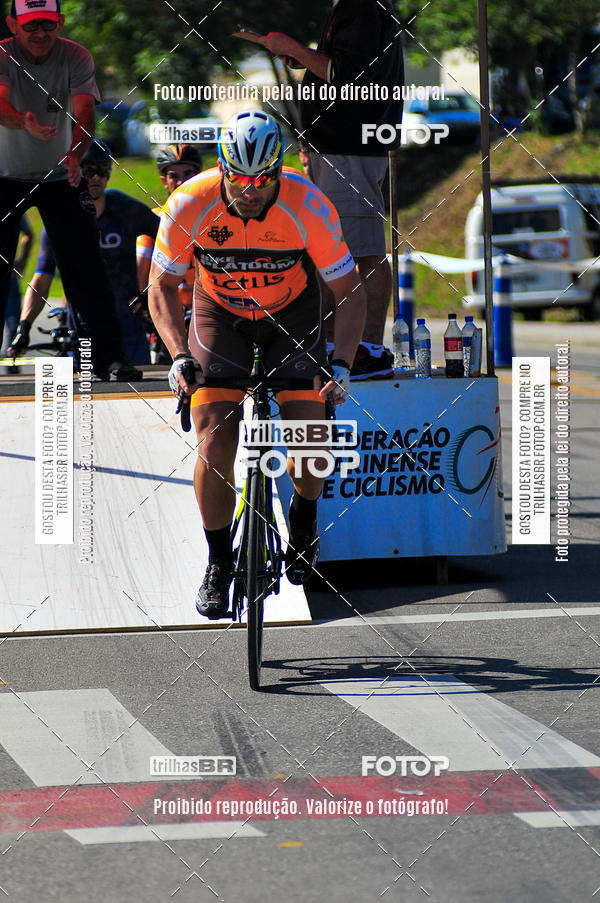 Buy your photos of the eventVolta de Brusque on Fotop