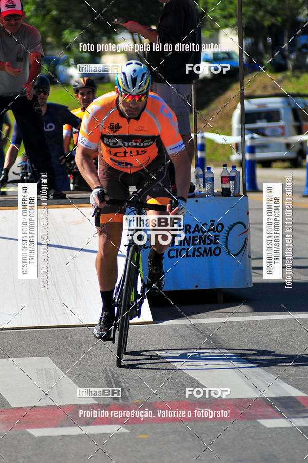 Buy your photos of the eventVolta de Brusque on Fotop