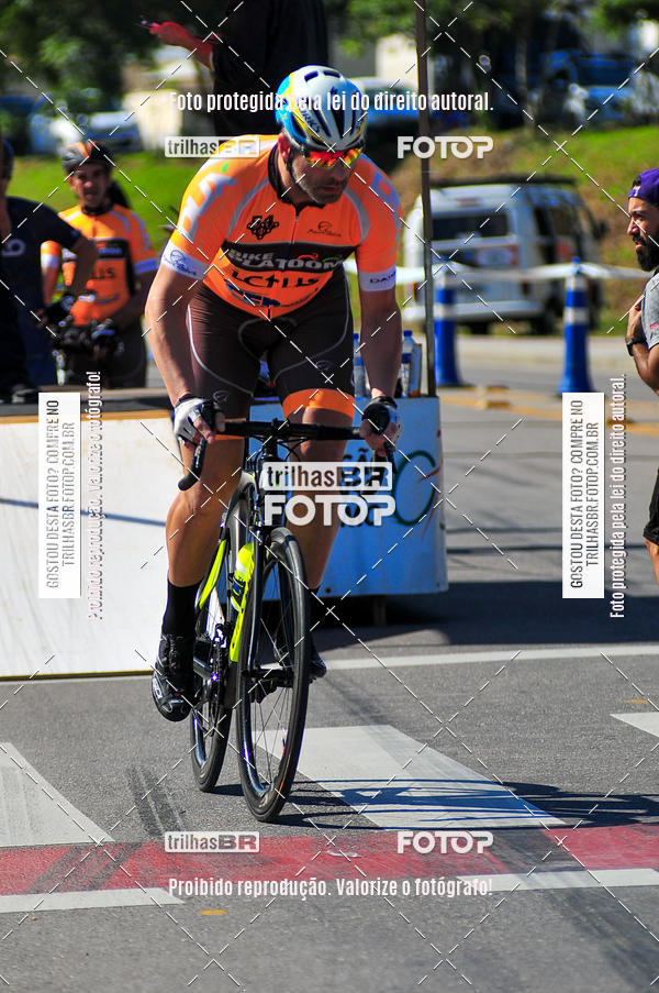 Buy your photos of the eventVolta de Brusque on Fotop