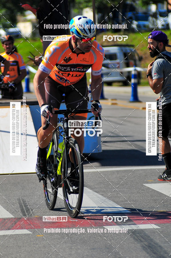 Buy your photos of the eventVolta de Brusque on Fotop