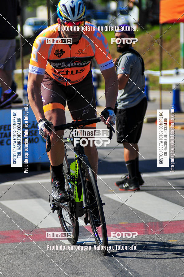 Buy your photos of the eventVolta de Brusque on Fotop