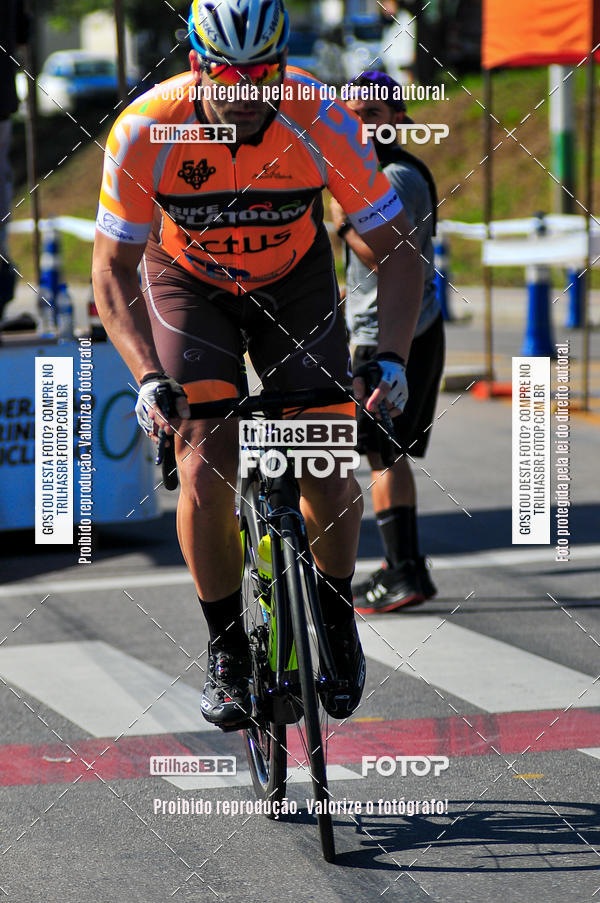 Buy your photos of the eventVolta de Brusque on Fotop