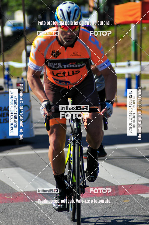 Buy your photos of the eventVolta de Brusque on Fotop