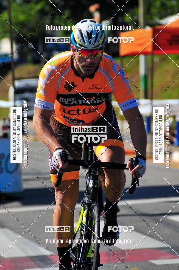 Buy your photos of the eventVolta de Brusque on Fotop