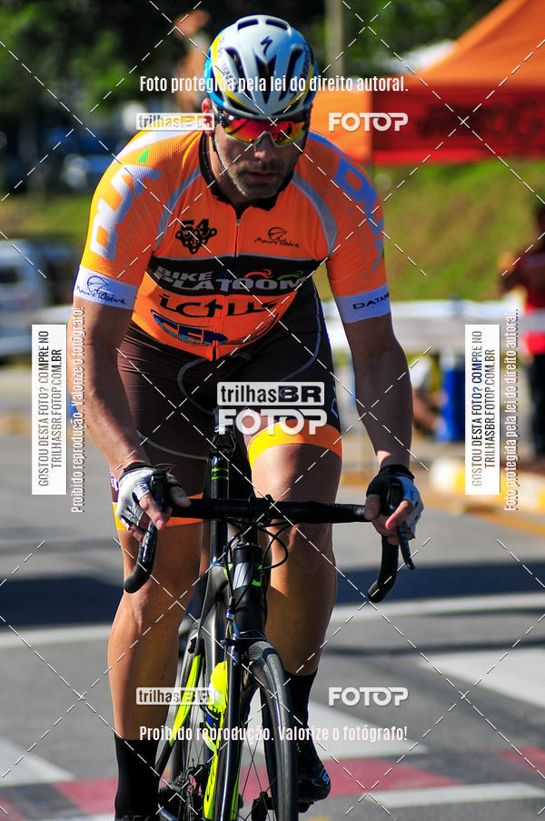 Buy your photos of the eventVolta de Brusque on Fotop