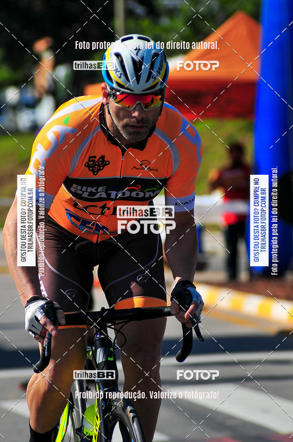 Buy your photos of the eventVolta de Brusque on Fotop