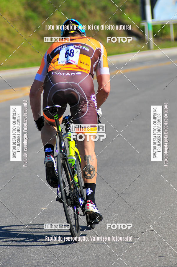 Buy your photos of the eventVolta de Brusque on Fotop