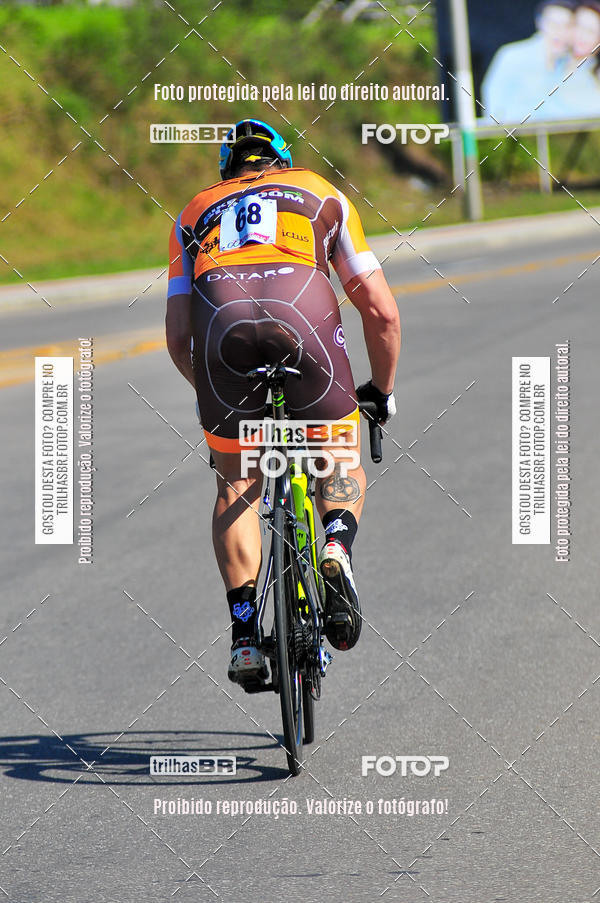 Buy your photos of the eventVolta de Brusque on Fotop