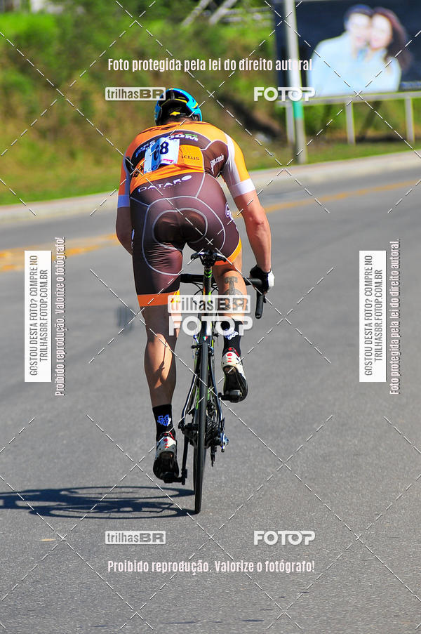 Buy your photos of the eventVolta de Brusque on Fotop