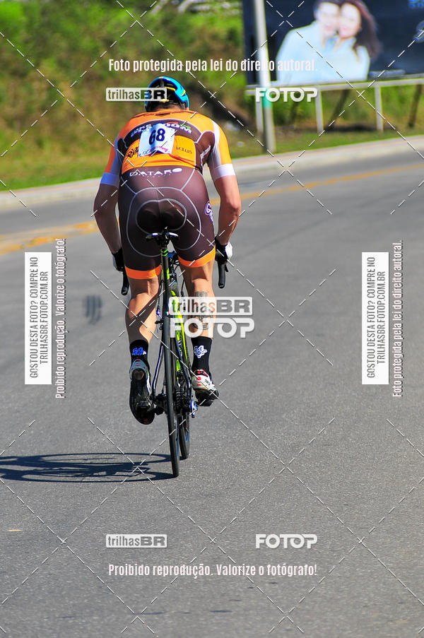 Buy your photos of the eventVolta de Brusque on Fotop