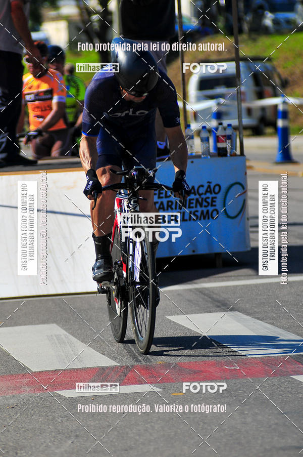 Buy your photos of the eventVolta de Brusque on Fotop