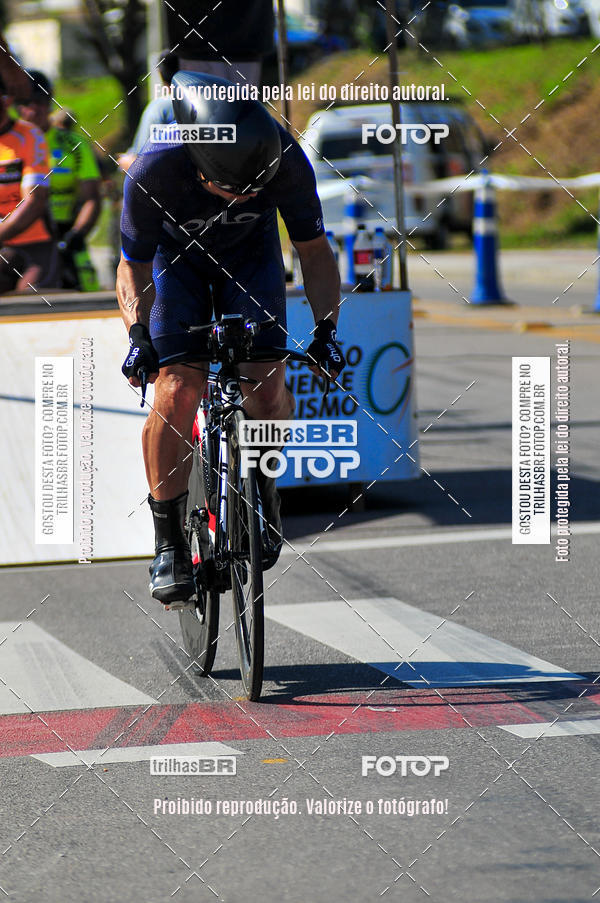 Buy your photos of the eventVolta de Brusque on Fotop