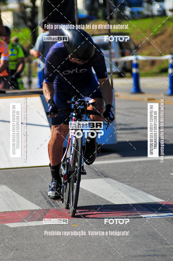 Buy your photos of the eventVolta de Brusque on Fotop