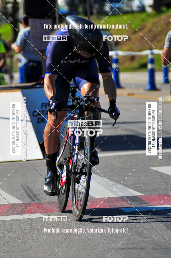 Buy your photos of the eventVolta de Brusque on Fotop