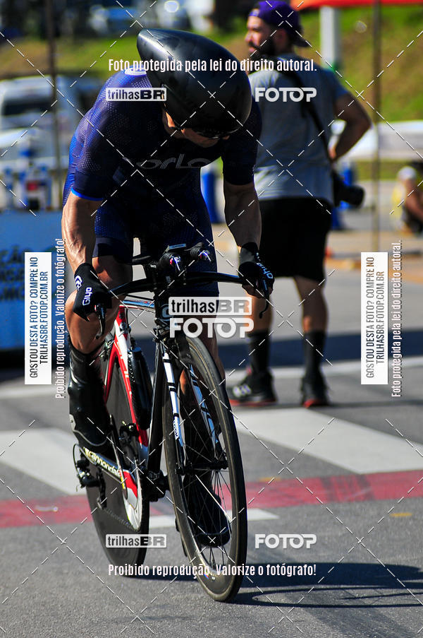 Buy your photos of the eventVolta de Brusque on Fotop