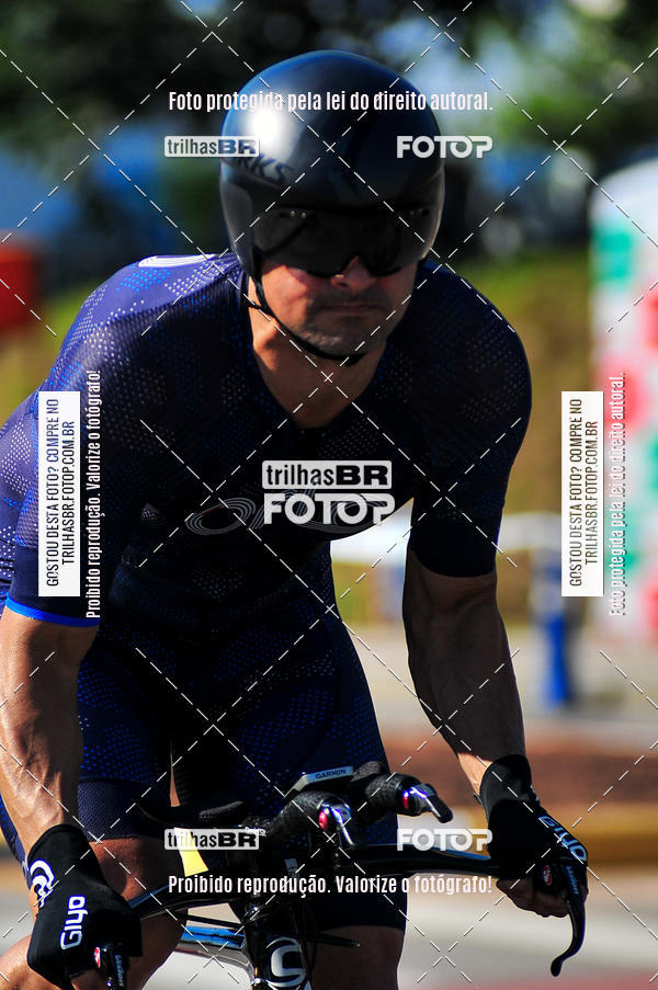 Buy your photos of the eventVolta de Brusque on Fotop