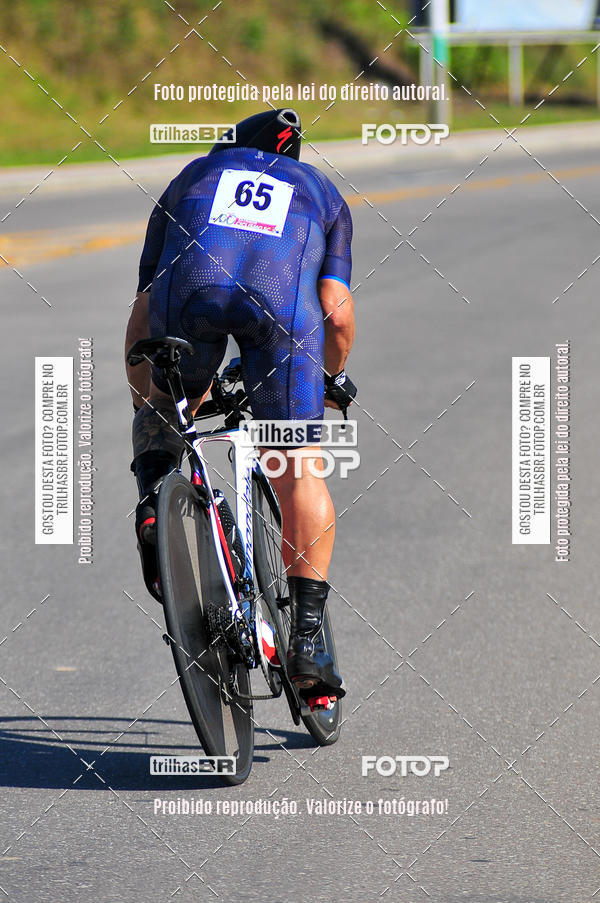 Buy your photos of the eventVolta de Brusque on Fotop