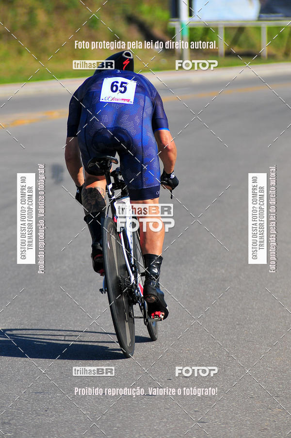 Buy your photos of the eventVolta de Brusque on Fotop