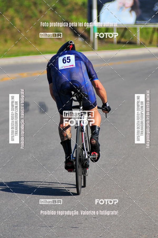 Buy your photos of the eventVolta de Brusque on Fotop