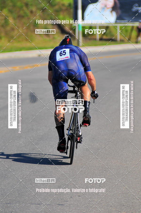 Buy your photos of the eventVolta de Brusque on Fotop