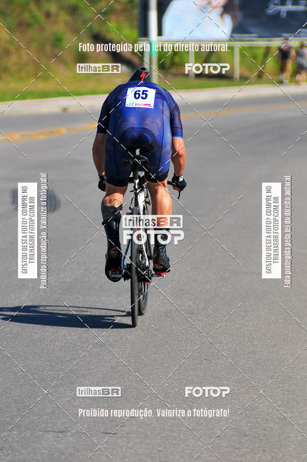 Buy your photos of the eventVolta de Brusque on Fotop