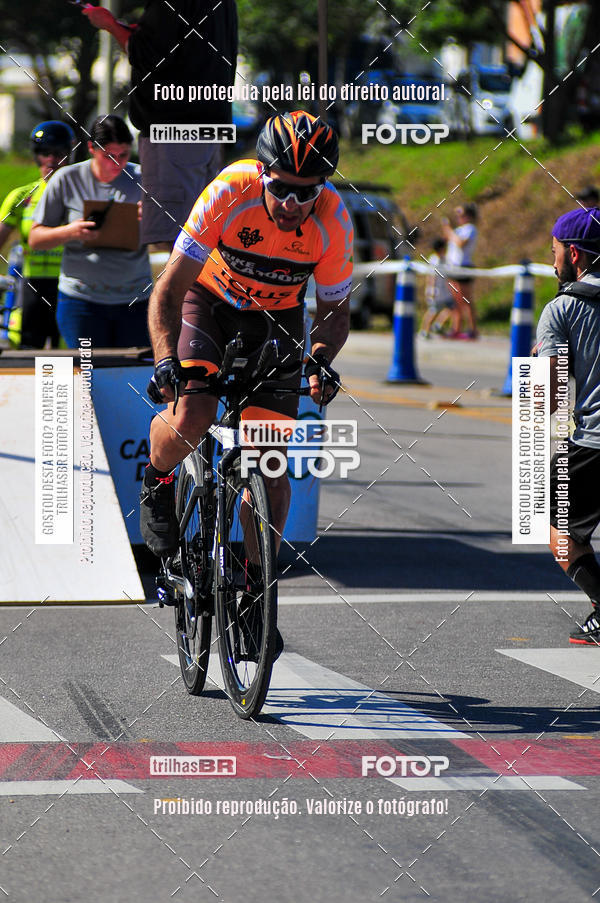 Buy your photos of the eventVolta de Brusque on Fotop