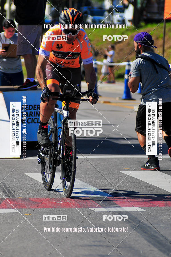 Buy your photos of the eventVolta de Brusque on Fotop