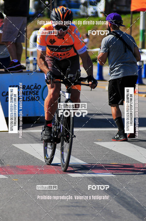 Buy your photos of the eventVolta de Brusque on Fotop