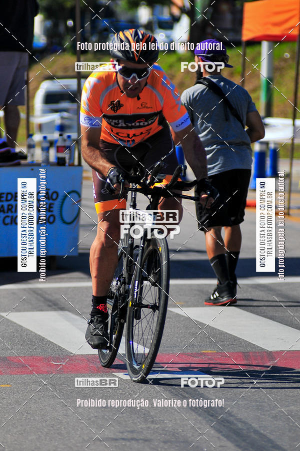 Buy your photos of the eventVolta de Brusque on Fotop