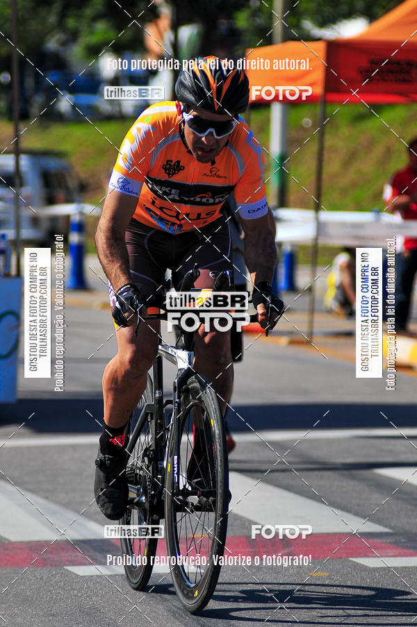 Buy your photos of the eventVolta de Brusque on Fotop